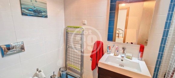 3 Schlafzimmer Penthouse in Albufeira, Portugal, Nr. 135387 23