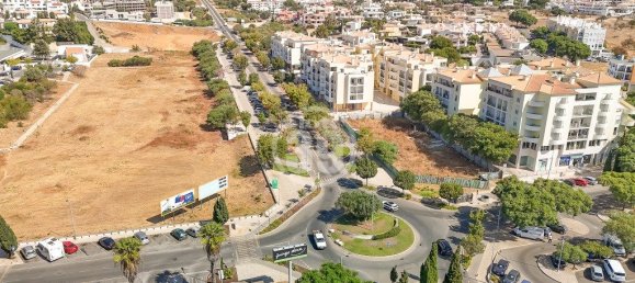 3 Schlafzimmer Penthouse in Albufeira, Portugal, Nr. 135387 35