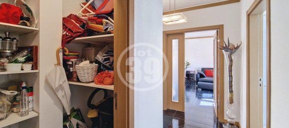 3 Schlafzimmer Penthouse in Albufeira, Portugal, Nr. 135387 19