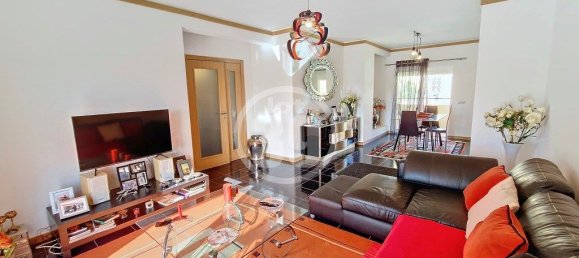 3 Schlafzimmer Penthouse in Albufeira, Portugal, Nr. 135387 4