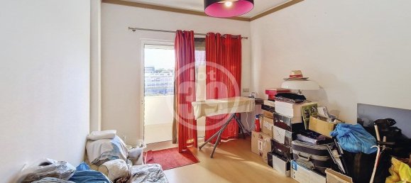 3 Schlafzimmer Penthouse in Albufeira, Portugal, Nr. 135387 25