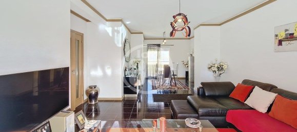 3 Schlafzimmer Penthouse in Albufeira, Portugal, Nr. 135387 7