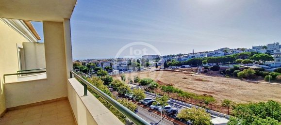 3 Schlafzimmer Penthouse in Albufeira, Portugal, Nr. 135387 31
