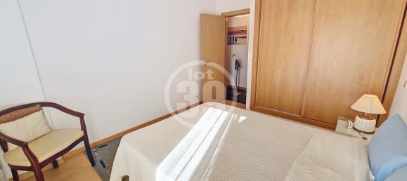 3 Schlafzimmer Penthouse in Albufeira, Portugal, Nr. 135387 22