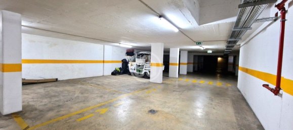 3 Schlafzimmer Penthouse in Albufeira, Portugal, Nr. 135387 32