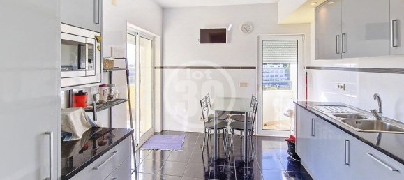 3 Schlafzimmer Penthouse in Albufeira, Portugal, Nr. 135387 15