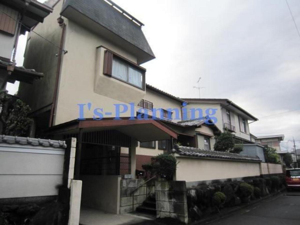 7 غرف نوم منزل في Kyoto, Japan رقم 875