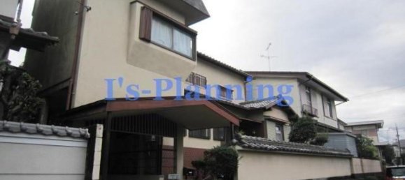 7 غرف نوم منزل في Kyoto, Japan رقم 875 2