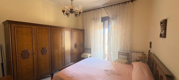 Квартира с 2 спальнями в Гуидония Монтечельо, Италия № 344375 26