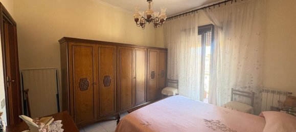 Квартира с 2 спальнями в Гуидония Монтечельо, Италия № 344375 27