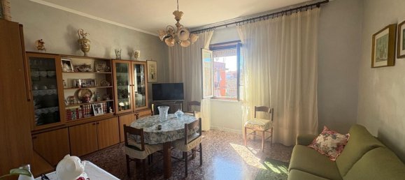 Квартира с 2 спальнями в Гуидония Монтечельо, Италия № 344375 9