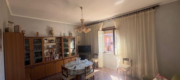 Квартира с 2 спальнями в Гуидония Монтечельо, Италия № 344375 11