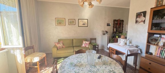 Квартира с 2 спальнями в Гуидония Монтечельо, Италия № 344375 6