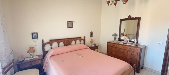 Квартира с 2 спальнями в Гуидония Монтечельо, Италия № 344375 22