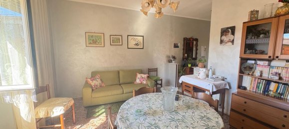 Квартира с 2 спальнями в Гуидония Монтечельо, Италия № 344375 5