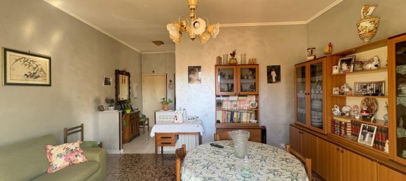 Квартира с 2 спальнями в Гуидония Монтечельо, Италия № 344375 7