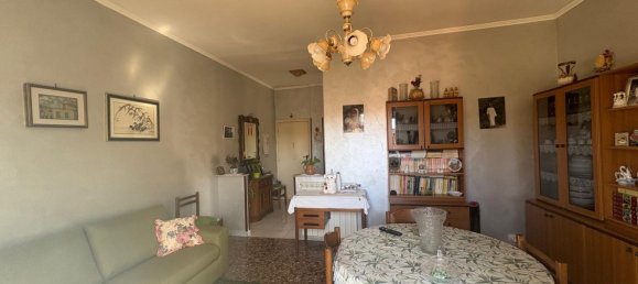 Квартира с 2 спальнями в Гуидония Монтечельо, Италия № 344375 8