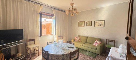 Квартира с 2 спальнями в Гуидония Монтечельо, Италия № 344375 3