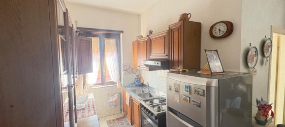 Квартира с 2 спальнями в Гуидония Монтечельо, Италия № 344375 15