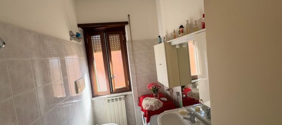 Квартира с 2 спальнями в Гуидония Монтечельо, Италия № 344375 30