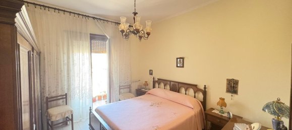 Квартира с 2 спальнями в Гуидония Монтечельо, Италия № 344375 25