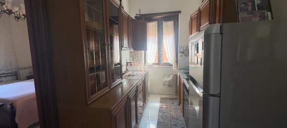 Квартира с 2 спальнями в Гуидония Монтечельо, Италия № 344375 17