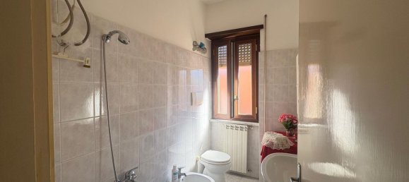 Квартира с 2 спальнями в Гуидония Монтечельо, Италия № 344375 28