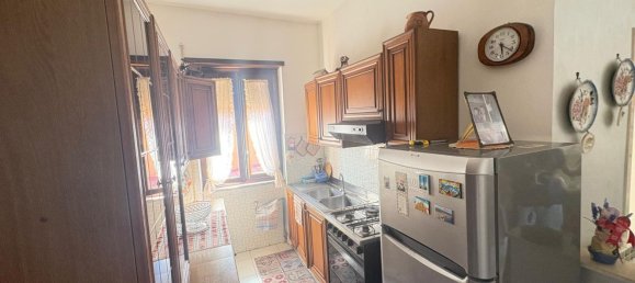 Квартира с 2 спальнями в Гуидония Монтечельо, Италия № 344375 14