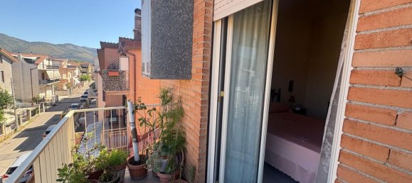 Квартира с 2 спальнями в Гуидония Монтечельо, Италия № 344375 31