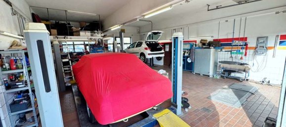 6 Schlafzimmer Gebäude in Calw, Germany, Nr. 277382 46