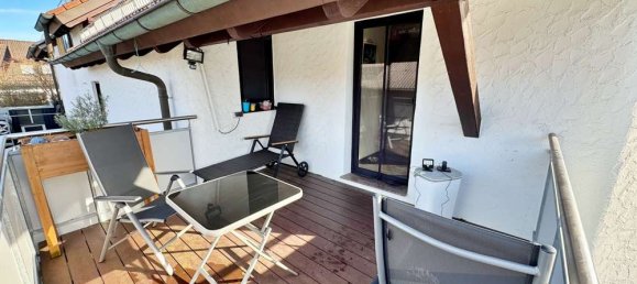 6 Schlafzimmer Gebäude in Calw, Germany, Nr. 277382 32