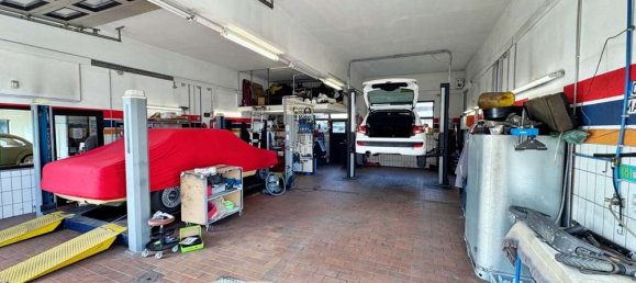 6 Schlafzimmer Gebäude in Calw, Germany, Nr. 277382 45