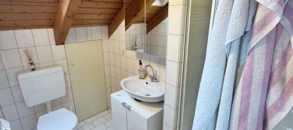 6 Schlafzimmer Gebäude in Calw, Germany, Nr. 277382 38