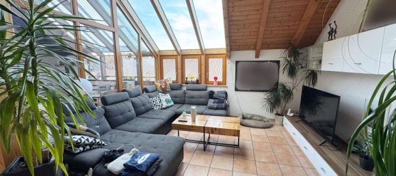 6 Schlafzimmer Gebäude in Calw, Germany, Nr. 277382 8