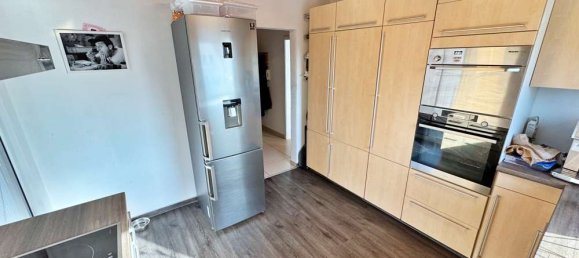 6 Schlafzimmer Gebäude in Calw, Germany, Nr. 277382 29