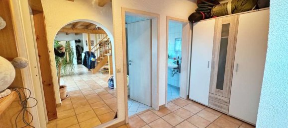 6 Schlafzimmer Gebäude in Calw, Germany, Nr. 277382 18