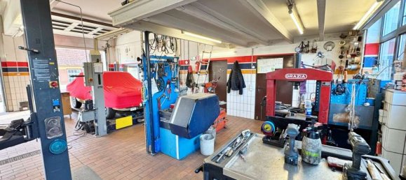 6 Schlafzimmer Gebäude in Calw, Germany, Nr. 277382 50