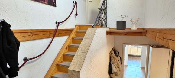 6 Schlafzimmer Gebäude in Calw, Germany, Nr. 277382 21