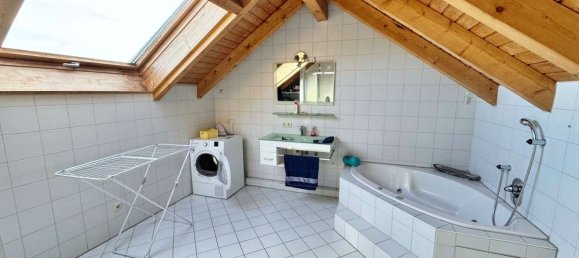6 Schlafzimmer Gebäude in Calw, Germany, Nr. 277382 16