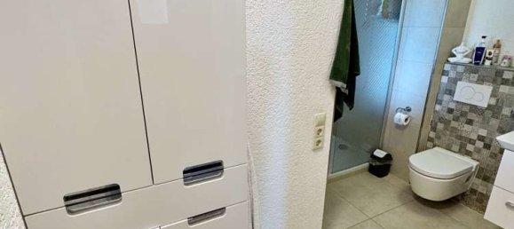 6 Schlafzimmer Gebäude in Calw, Germany, Nr. 277382 30