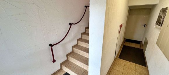 6 Schlafzimmer Gebäude in Calw, Germany, Nr. 277382 40