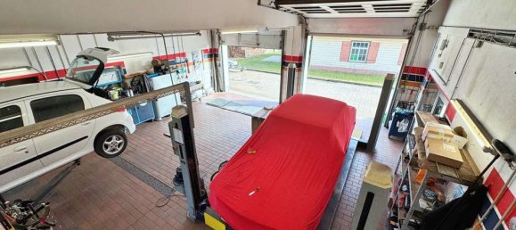 6 Schlafzimmer Gebäude in Calw, Germany, Nr. 277382 48