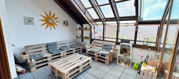 6 Schlafzimmer Gebäude in Calw, Germany, Nr. 277382 9