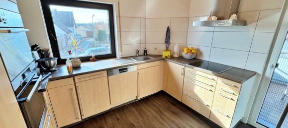 6 Schlafzimmer Gebäude in Calw, Germany, Nr. 277382 28