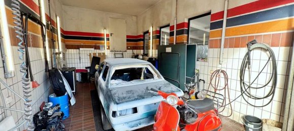 6 Schlafzimmer Gebäude in Calw, Germany, Nr. 277382 22