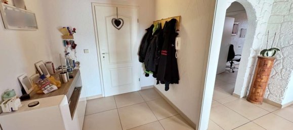 6 Schlafzimmer Gebäude in Calw, Germany, Nr. 277382 27