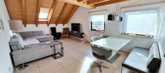 6 Schlafzimmer Gebäude in Calw, Germany, Nr. 277382 23