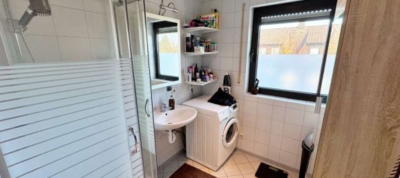 6 Schlafzimmer Gebäude in Calw, Germany, Nr. 277382 11