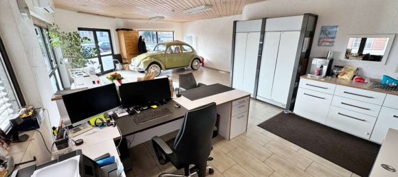 6 Schlafzimmer Gebäude in Calw, Germany, Nr. 277382 41