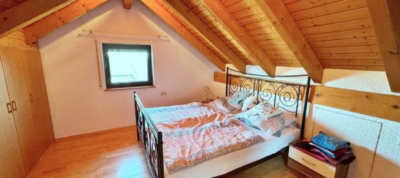 6 Schlafzimmer Gebäude in Calw, Germany, Nr. 277382 15